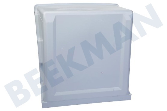 Koenic Koelkast 11029651 Vriezerlade Midden