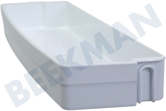 Neff Koelkast 439049, 00439049 Deurbak