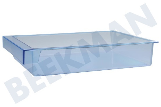 Bosch Koelkast 434447, 00434447 Lade