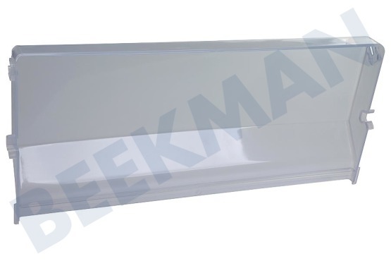 Siemens Koelkast 678734, 00678734 Vriesvakklep