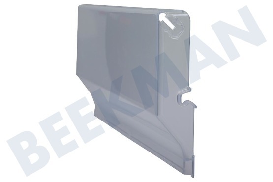 Siemens Koelkast 678734, 00678734 Vriesvakklep