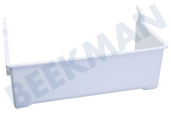 Bosch Koelkast 743228, 00743228 Vriezerlade Body, Wit