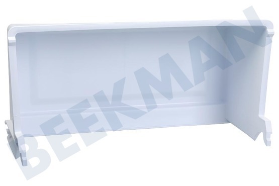 Bosch Koelkast 743228, 00743228 Vriezerlade Body, Wit