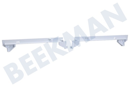 Siemens Koelkast Houder
