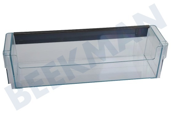 Siemens Koelkast 11030822 Deurvak