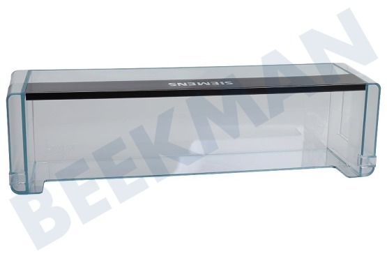 Siemens Koelkast 11030822 Deurvak
