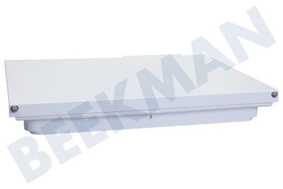 Blaupunkt Koelkast 11014310 Vriesvakdeur