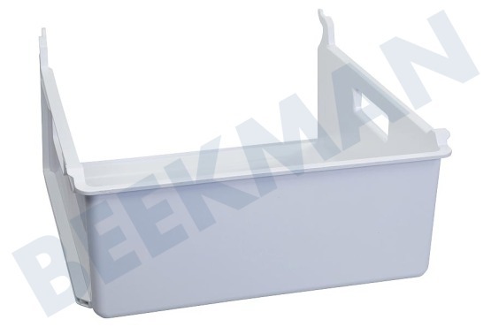 Siemens Koelkast 709671, 00709671 Vrieslade Schaal, Wit