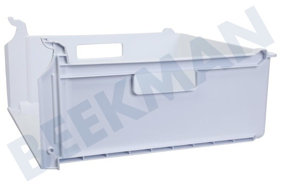 Siemens Koelkast 709671, 00709671 Vrieslade Schaal, Wit