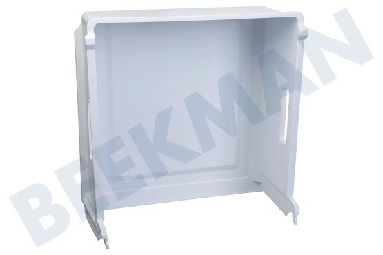 Siemens Koelkast 709671, 00709671 Vrieslade Schaal, Wit