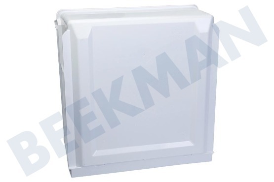 Siemens Koelkast 709671, 00709671 Vrieslade Schaal, Wit