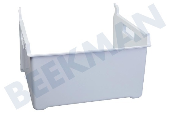 Neff Koelkast 743232, 00743232 Vrieslade Wit, Zonder Front