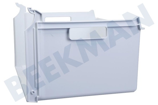 Neff Koelkast 743232, 00743232 Vrieslade Wit, Zonder Front