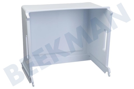 Neff Koelkast 743232, 00743232 Vrieslade Wit, Zonder Front