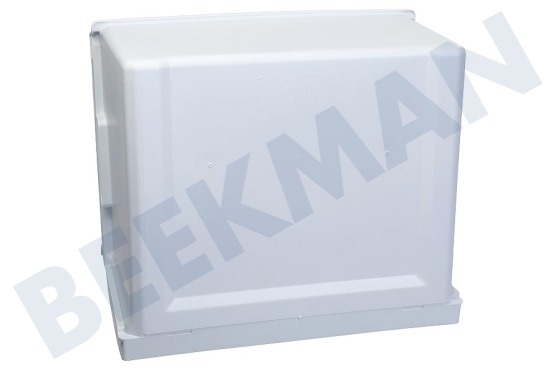 Neff Koelkast 743232, 00743232 Vrieslade Wit, Zonder Front