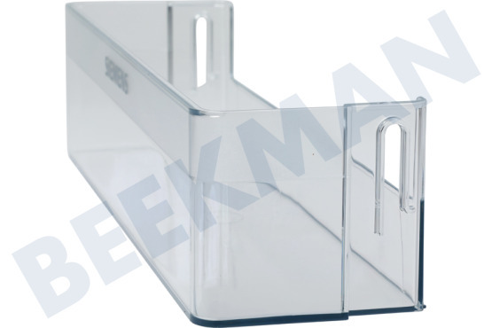 Siemens Koelkast Flessenrek
