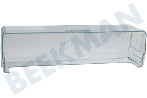 Siemens Koelkast Flessenrek