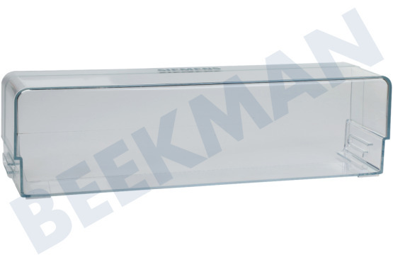 Siemens Koelkast Flessenrek