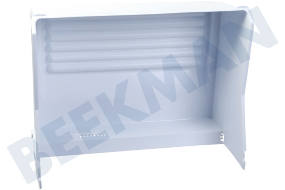 Bosch Kühlschrank Gemüsefach Gemüseschublade, Weiß