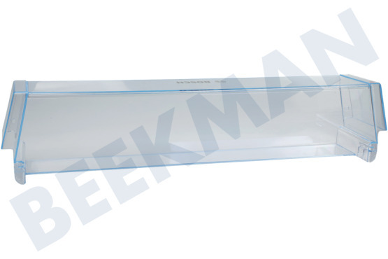 Bosch Koelkast Flessenrek