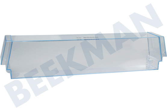 Bosch Koelkast Flessenrek
