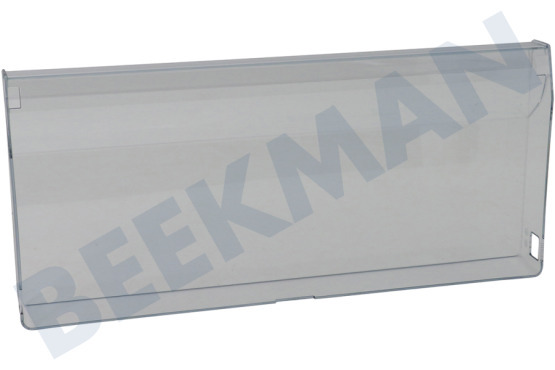 Siemens Koelkast Frontpaneel