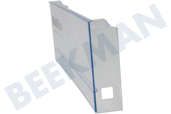 Bosch Koelkast Frontpaneel MultiBox