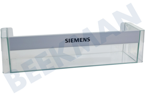 Siemens Koelkast Deurbak