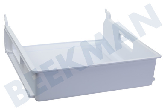 Bosch Koelkast 704411, 00704411 Vrieslade Vrieslade, Wit
