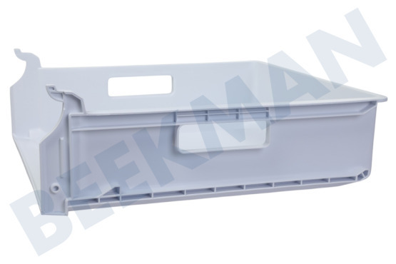 Bosch Koelkast 704411, 00704411 Vrieslade Vrieslade, Wit