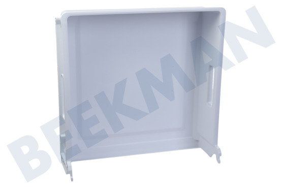 Bosch Koelkast 704411, 00704411 Vrieslade Vrieslade, Wit