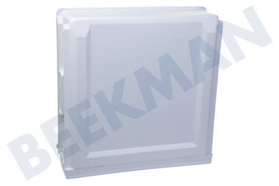 Bosch Koelkast 704411, 00704411 Vrieslade Vrieslade, Wit