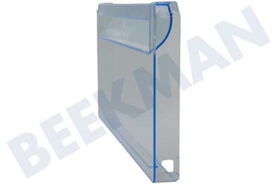 Bosch Koelkast Front van lade