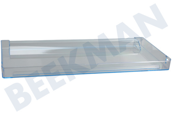 Bosch Koelkast Front van lade