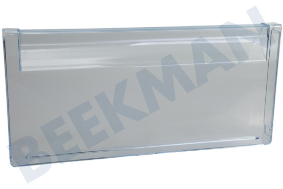 Bosch Koelkast Front van lade