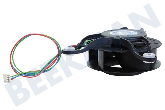 Siemens Koelkast 12024148 Ventilator Compleet