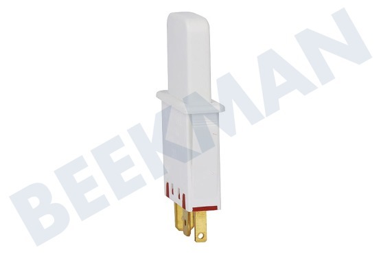 Siemens Koelkast 607217, 00607217 Schakelaar