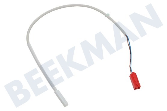 Bosch Koelkast 616301, 00616301 Voeler Temperatuurvoeler