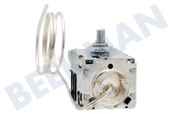 Constructa Koelkast 00170157 Thermostaat KIR1774/41