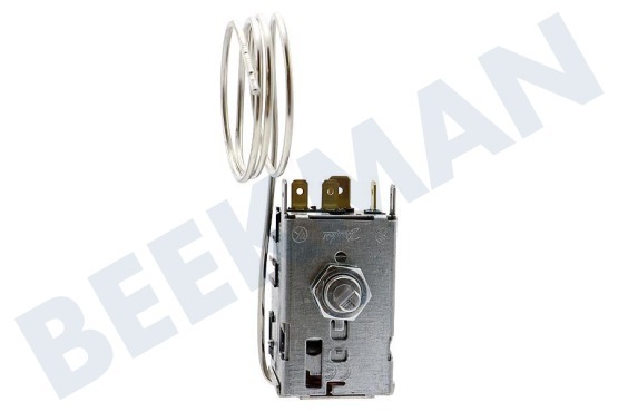 Constructa Koelkast 00170157 Thermostaat KIR1774/41