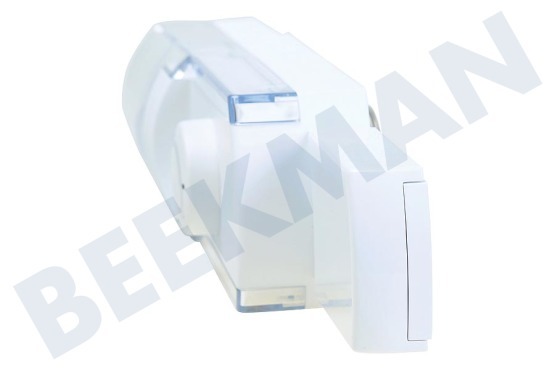 Siemens Koelkast 12022936 Temperatuur regelaar Regeleenheid compleet