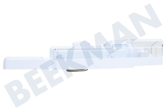 Siemens Koelkast 12022936 Temperatuur regelaar Regeleenheid compleet