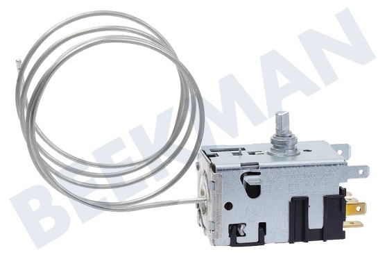 Bosch Koelkast 644096, 00644096 Thermostaat