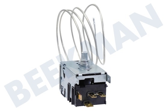 Bosch Koelkast 644096, 00644096 Thermostaat