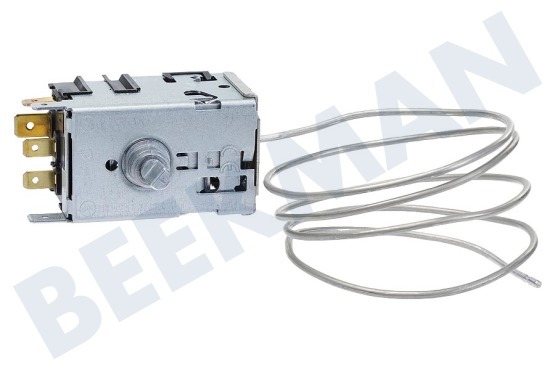 Bosch Koelkast 644096, 00644096 Thermostaat