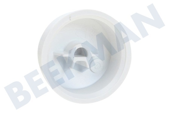Siemens Koelkast 603500, 00603500 Knop Van thermostaat