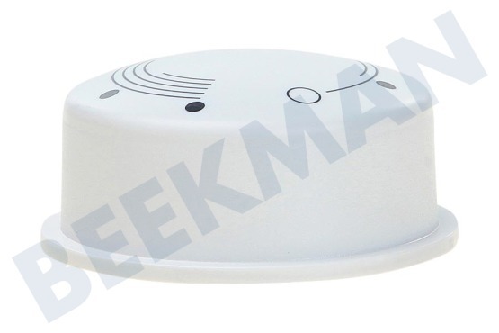 Siemens Koelkast 603500, 00603500 Knop Van thermostaat