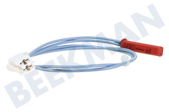 Cylinda Koelkast 10024678 Zekering Thermozekering bij element