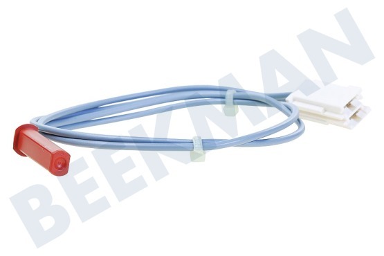 Cylinda Koelkast 10024678 Zekering Thermozekering bij element