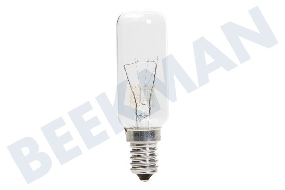 Matag Koelkast Lamp 25W E14 Koelkast